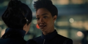 Filename=extant_StarTrekDiscovery_1x15-WillYouTakeMyHand_4283.jpg
Filesize=119KiB
Dimensions=1920x960
Date added=Jan 03, 2019 extant_StarTrekDiscovery_1x15-WillYouTakeMyHand_4283.jpg