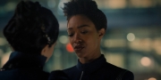 Filename=extant_StarTrekDiscovery_1x15-WillYouTakeMyHand_4284.jpg
Filesize=118KiB
Dimensions=1920x960
Date added=Jan 03, 2019 extant_StarTrekDiscovery_1x15-WillYouTakeMyHand_4284.jpg
