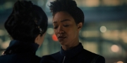 Filename=extant_StarTrekDiscovery_1x15-WillYouTakeMyHand_4285.jpg
Filesize=128KiB
Dimensions=1920x960
Date added=Jan 03, 2019 extant_StarTrekDiscovery_1x15-WillYouTakeMyHand_4285.jpg