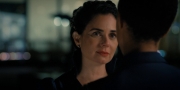 Filename=extant_StarTrekDiscovery_1x15-WillYouTakeMyHand_4286.jpg
Filesize=113KiB
Dimensions=1920x960
Date added=Jan 03, 2019 extant_StarTrekDiscovery_1x15-WillYouTakeMyHand_4286.jpg