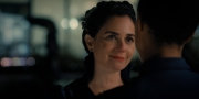 Filename=extant_StarTrekDiscovery_1x15-WillYouTakeMyHand_4287.jpg
Filesize=107KiB
Dimensions=1920x960
Date added=Jan 03, 2019 extant_StarTrekDiscovery_1x15-WillYouTakeMyHand_4287.jpg