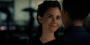 Filename=extant_StarTrekDiscovery_1x15-WillYouTakeMyHand_4288.jpg
Filesize=108KiB
Dimensions=1920x960
Date added=Jan 03, 2019 extant_StarTrekDiscovery_1x15-WillYouTakeMyHand_4288.jpg