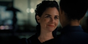 Filename=extant_StarTrekDiscovery_1x15-WillYouTakeMyHand_4289.jpg
Filesize=108KiB
Dimensions=1920x960
Date added=Jan 03, 2019 extant_StarTrekDiscovery_1x15-WillYouTakeMyHand_4289.jpg