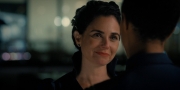 Filename=extant_StarTrekDiscovery_1x15-WillYouTakeMyHand_4290.jpg
Filesize=116KiB
Dimensions=1920x960
Date added=Jan 03, 2019 extant_StarTrekDiscovery_1x15-WillYouTakeMyHand_4290.jpg