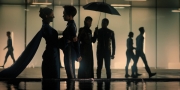 Filename=extant_StarTrekDiscovery_1x15-WillYouTakeMyHand_4292.jpg
Filesize=156KiB
Dimensions=1920x960
Date added=Jan 03, 2019 extant_StarTrekDiscovery_1x15-WillYouTakeMyHand_4292.jpg