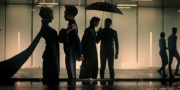 Filename=extant_StarTrekDiscovery_1x15-WillYouTakeMyHand_4294.jpg
Filesize=156KiB
Dimensions=1920x960
Date added=Jan 03, 2019 extant_StarTrekDiscovery_1x15-WillYouTakeMyHand_4294.jpg