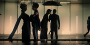Filename=extant_StarTrekDiscovery_1x15-WillYouTakeMyHand_4295.jpg
Filesize=150KiB
Dimensions=1920x960
Date added=Jan 03, 2019 extant_StarTrekDiscovery_1x15-WillYouTakeMyHand_4295.jpg