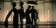 Filename=extant_StarTrekDiscovery_1x15-WillYouTakeMyHand_4296.jpg
Filesize=156KiB
Dimensions=1920x960
Date added=Jan 03, 2019 extant_StarTrekDiscovery_1x15-WillYouTakeMyHand_4296.jpg