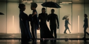 Filename=extant_StarTrekDiscovery_1x15-WillYouTakeMyHand_4297.jpg
Filesize=151KiB
Dimensions=1920x960
Date added=Jan 03, 2019 extant_StarTrekDiscovery_1x15-WillYouTakeMyHand_4297.jpg