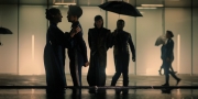 Filename=extant_StarTrekDiscovery_1x15-WillYouTakeMyHand_4298.jpg
Filesize=148KiB
Dimensions=1920x960
Date added=Jan 03, 2019 extant_StarTrekDiscovery_1x15-WillYouTakeMyHand_4298.jpg