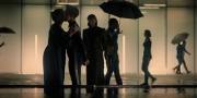 extant_StarTrekDiscovery_1x15-WillYouTakeMyHand_4299.jpg