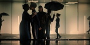 Filename=extant_StarTrekDiscovery_1x15-WillYouTakeMyHand_4300.jpg
Filesize=146KiB
Dimensions=1920x960
Date added=Jan 03, 2019 extant_StarTrekDiscovery_1x15-WillYouTakeMyHand_4300.jpg