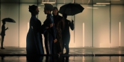 Filename=extant_StarTrekDiscovery_1x15-WillYouTakeMyHand_4301.jpg
Filesize=141KiB
Dimensions=1920x960
Date added=Jan 03, 2019 extant_StarTrekDiscovery_1x15-WillYouTakeMyHand_4301.jpg