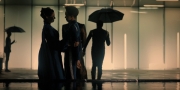 extant_StarTrekDiscovery_1x15-WillYouTakeMyHand_4302.jpg