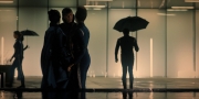 Filename=extant_StarTrekDiscovery_1x15-WillYouTakeMyHand_4305.jpg
Filesize=145KiB
Dimensions=1920x960
Date added=Jan 03, 2019 extant_StarTrekDiscovery_1x15-WillYouTakeMyHand_4305.jpg