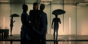 Filename=extant_StarTrekDiscovery_1x15-WillYouTakeMyHand_4308.jpg
Filesize=140KiB
Dimensions=1920x960
Date added=Jan 03, 2019 extant_StarTrekDiscovery_1x15-WillYouTakeMyHand_4308.jpg