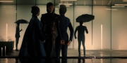 Filename=extant_StarTrekDiscovery_1x15-WillYouTakeMyHand_4309.jpg
Filesize=141KiB
Dimensions=1920x960
Date added=Jan 03, 2019 extant_StarTrekDiscovery_1x15-WillYouTakeMyHand_4309.jpg