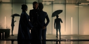 Filename=extant_StarTrekDiscovery_1x15-WillYouTakeMyHand_4310.jpg
Filesize=136KiB
Dimensions=1920x960
Date added=Jan 03, 2019 extant_StarTrekDiscovery_1x15-WillYouTakeMyHand_4310.jpg