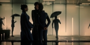 Filename=extant_StarTrekDiscovery_1x15-WillYouTakeMyHand_4311.jpg
Filesize=145KiB
Dimensions=1920x960
Date added=Jan 03, 2019 extant_StarTrekDiscovery_1x15-WillYouTakeMyHand_4311.jpg