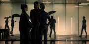Filename=extant_StarTrekDiscovery_1x15-WillYouTakeMyHand_4312.jpg
Filesize=146KiB
Dimensions=1920x960
Date added=Jan 03, 2019 extant_StarTrekDiscovery_1x15-WillYouTakeMyHand_4312.jpg