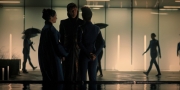 Filename=extant_StarTrekDiscovery_1x15-WillYouTakeMyHand_4313.jpg
Filesize=141KiB
Dimensions=1920x960
Date added=Jan 03, 2019 extant_StarTrekDiscovery_1x15-WillYouTakeMyHand_4313.jpg