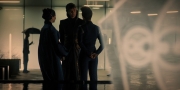 Filename=extant_StarTrekDiscovery_1x15-WillYouTakeMyHand_4315.jpg
Filesize=126KiB
Dimensions=1920x960
Date added=Jan 03, 2019 extant_StarTrekDiscovery_1x15-WillYouTakeMyHand_4315.jpg