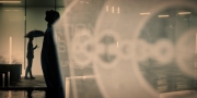 Filename=extant_StarTrekDiscovery_1x15-WillYouTakeMyHand_4316.jpg
Filesize=107KiB
Dimensions=1920x960
Date added=Jan 03, 2019 extant_StarTrekDiscovery_1x15-WillYouTakeMyHand_4316.jpg