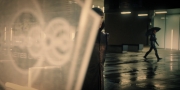 Filename=extant_StarTrekDiscovery_1x15-WillYouTakeMyHand_4318.jpg
Filesize=131KiB
Dimensions=1920x960
Date added=Jan 03, 2019 extant_StarTrekDiscovery_1x15-WillYouTakeMyHand_4318.jpg