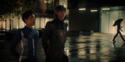 Filename=extant_StarTrekDiscovery_1x15-WillYouTakeMyHand_4320.jpg
Filesize=173KiB
Dimensions=1920x960
Date added=Jan 03, 2019 extant_StarTrekDiscovery_1x15-WillYouTakeMyHand_4320.jpg