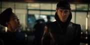 Filename=extant_StarTrekDiscovery_1x15-WillYouTakeMyHand_4321.jpg
Filesize=154KiB
Dimensions=1920x960
Date added=Jan 03, 2019 extant_StarTrekDiscovery_1x15-WillYouTakeMyHand_4321.jpg