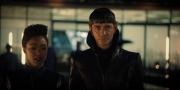 Filename=extant_StarTrekDiscovery_1x15-WillYouTakeMyHand_4324.jpg
Filesize=135KiB
Dimensions=1920x960
Date added=Jan 03, 2019 extant_StarTrekDiscovery_1x15-WillYouTakeMyHand_4324.jpg