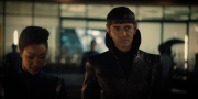 Filename=extant_StarTrekDiscovery_1x15-WillYouTakeMyHand_4326.jpg
Filesize=143KiB
Dimensions=1920x960
Date added=Jan 03, 2019 extant_StarTrekDiscovery_1x15-WillYouTakeMyHand_4326.jpg