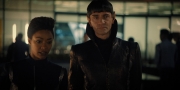 Filename=extant_StarTrekDiscovery_1x15-WillYouTakeMyHand_4327.jpg
Filesize=139KiB
Dimensions=1920x960
Date added=Jan 03, 2019 extant_StarTrekDiscovery_1x15-WillYouTakeMyHand_4327.jpg