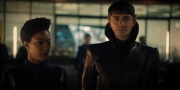 Filename=extant_StarTrekDiscovery_1x15-WillYouTakeMyHand_4329.jpg
Filesize=147KiB
Dimensions=1920x960
Date added=Jan 03, 2019 extant_StarTrekDiscovery_1x15-WillYouTakeMyHand_4329.jpg