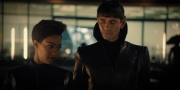 Filename=extant_StarTrekDiscovery_1x15-WillYouTakeMyHand_4331.jpg
Filesize=128KiB
Dimensions=1920x960
Date added=Jan 03, 2019 extant_StarTrekDiscovery_1x15-WillYouTakeMyHand_4331.jpg