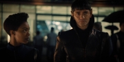Filename=extant_StarTrekDiscovery_1x15-WillYouTakeMyHand_4334.jpg
Filesize=126KiB
Dimensions=1920x960
Date added=Jan 03, 2019 extant_StarTrekDiscovery_1x15-WillYouTakeMyHand_4334.jpg