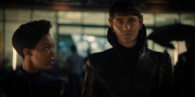 Filename=extant_StarTrekDiscovery_1x15-WillYouTakeMyHand_4335.jpg
Filesize=137KiB
Dimensions=1920x960
Date added=Jan 03, 2019 extant_StarTrekDiscovery_1x15-WillYouTakeMyHand_4335.jpg