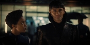 Filename=extant_StarTrekDiscovery_1x15-WillYouTakeMyHand_4336.jpg
Filesize=136KiB
Dimensions=1920x960
Date added=Jan 03, 2019 extant_StarTrekDiscovery_1x15-WillYouTakeMyHand_4336.jpg