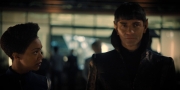 Filename=extant_StarTrekDiscovery_1x15-WillYouTakeMyHand_4337.jpg
Filesize=123KiB
Dimensions=1920x960
Date added=Jan 03, 2019 extant_StarTrekDiscovery_1x15-WillYouTakeMyHand_4337.jpg