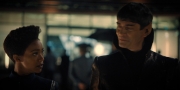 Filename=extant_StarTrekDiscovery_1x15-WillYouTakeMyHand_4339.jpg
Filesize=124KiB
Dimensions=1920x960
Date added=Jan 03, 2019 extant_StarTrekDiscovery_1x15-WillYouTakeMyHand_4339.jpg
