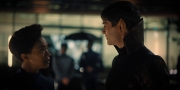 Filename=extant_StarTrekDiscovery_1x15-WillYouTakeMyHand_4341.jpg
Filesize=136KiB
Dimensions=1920x960
Date added=Jan 03, 2019 extant_StarTrekDiscovery_1x15-WillYouTakeMyHand_4341.jpg