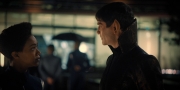 Filename=extant_StarTrekDiscovery_1x15-WillYouTakeMyHand_4342.jpg
Filesize=134KiB
Dimensions=1920x960
Date added=Jan 03, 2019 extant_StarTrekDiscovery_1x15-WillYouTakeMyHand_4342.jpg
