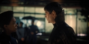 Filename=extant_StarTrekDiscovery_1x15-WillYouTakeMyHand_4343.jpg
Filesize=135KiB
Dimensions=1920x960
Date added=Jan 03, 2019 extant_StarTrekDiscovery_1x15-WillYouTakeMyHand_4343.jpg