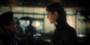 Filename=extant_StarTrekDiscovery_1x15-WillYouTakeMyHand_4344.jpg
Filesize=140KiB
Dimensions=1920x960
Date added=Jan 03, 2019 extant_StarTrekDiscovery_1x15-WillYouTakeMyHand_4344.jpg