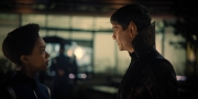 Filename=extant_StarTrekDiscovery_1x15-WillYouTakeMyHand_4345.jpg
Filesize=136KiB
Dimensions=1920x960
Date added=Jan 03, 2019 extant_StarTrekDiscovery_1x15-WillYouTakeMyHand_4345.jpg