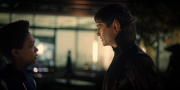 Filename=extant_StarTrekDiscovery_1x15-WillYouTakeMyHand_4347.jpg
Filesize=134KiB
Dimensions=1920x960
Date added=Jan 03, 2019 extant_StarTrekDiscovery_1x15-WillYouTakeMyHand_4347.jpg