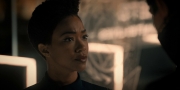 Filename=extant_StarTrekDiscovery_1x15-WillYouTakeMyHand_4348.jpg
Filesize=98KiB
Dimensions=1920x960
Date added=Jan 03, 2019 extant_StarTrekDiscovery_1x15-WillYouTakeMyHand_4348.jpg