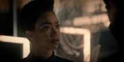 Filename=extant_StarTrekDiscovery_1x15-WillYouTakeMyHand_4349.jpg
Filesize=101KiB
Dimensions=1920x960
Date added=Jan 03, 2019 extant_StarTrekDiscovery_1x15-WillYouTakeMyHand_4349.jpg