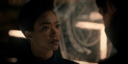 Filename=extant_StarTrekDiscovery_1x15-WillYouTakeMyHand_4351.jpg
Filesize=98KiB
Dimensions=1920x960
Date added=Jan 03, 2019 extant_StarTrekDiscovery_1x15-WillYouTakeMyHand_4351.jpg