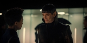 Filename=extant_StarTrekDiscovery_1x15-WillYouTakeMyHand_4352.jpg
Filesize=113KiB
Dimensions=1920x960
Date added=Jan 03, 2019 extant_StarTrekDiscovery_1x15-WillYouTakeMyHand_4352.jpg